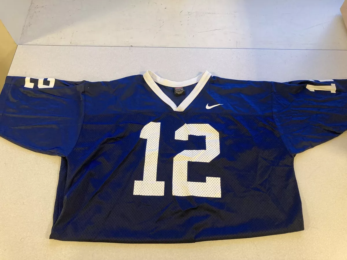 Kerry 2025 collins jersey