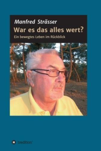 Thumbnail - War Es Das Alles Wert? Ein Bewegtes Leben Rückblick 6354