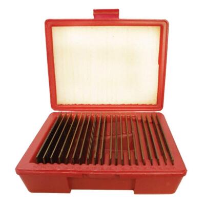 Disegni Di Blocchi Per Bambini GLADTOP Set Di 52 Blocchi Di