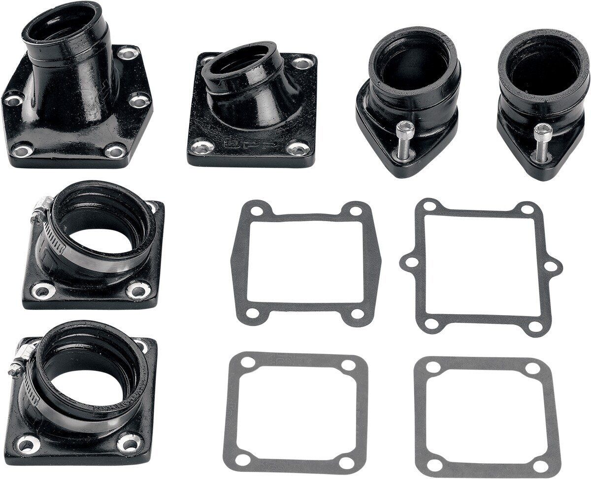 Moose Racing Intake Manifold Stock Carb Size 1050 0055 EBay moose-racing-intake-manifold-stock-carb-size-1050-0055-ebay