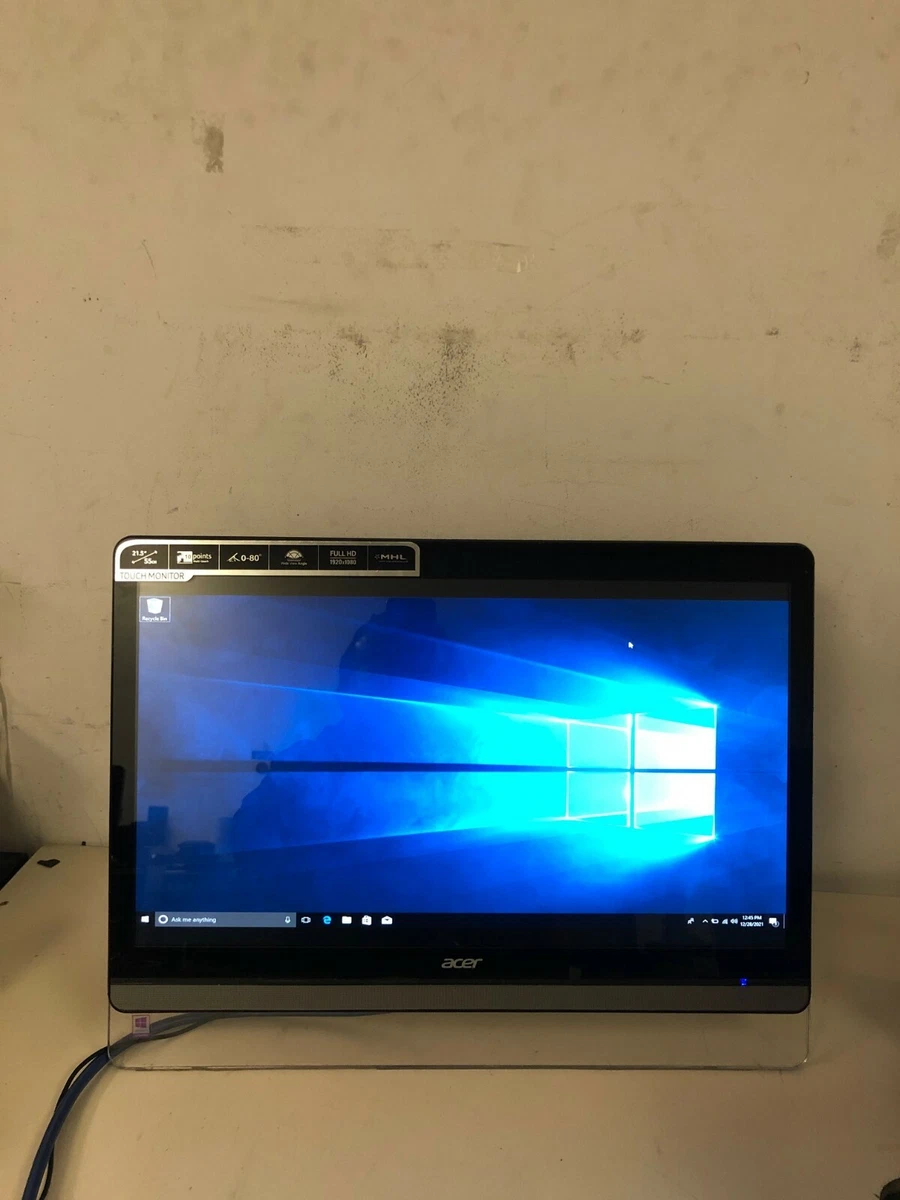 Led for deals sale near me