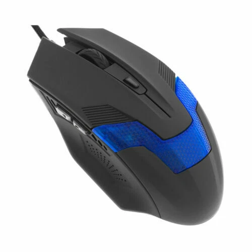 Markenlose Computer-Tastaturen, - Mäuse & -Pointings