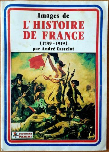 Troyes blinde sa pépite Wilson Odobert