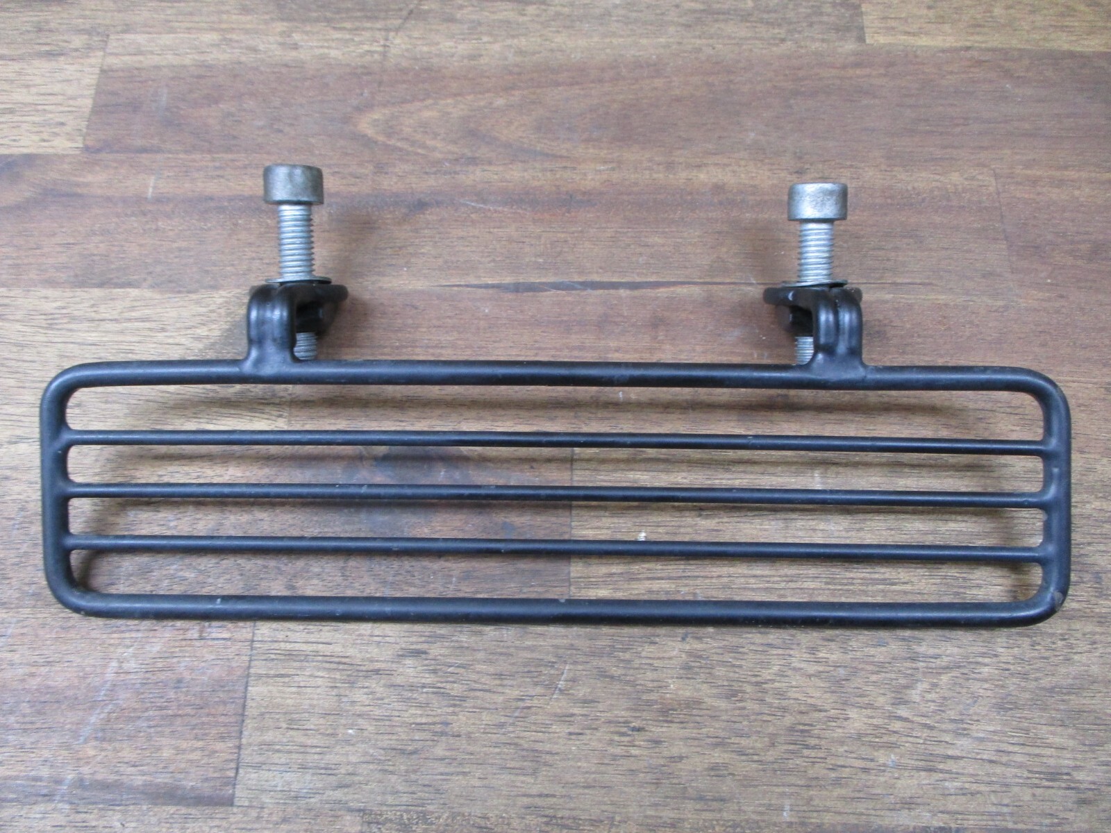 BMW R100GS R100GSPD 11421338482 oil cooler PROTECTION GRID | eBay