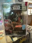 Funko Pop! Artist Series: Star Wars - Darth Vader - Target (Exclusive) #535