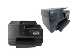 hp officejet pro 8625 ink