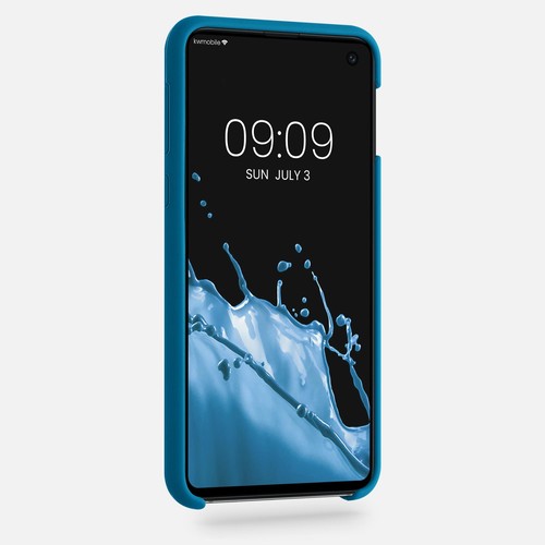Funda de TPU para Samsung Galaxy S10e - Imagen 2 de 6