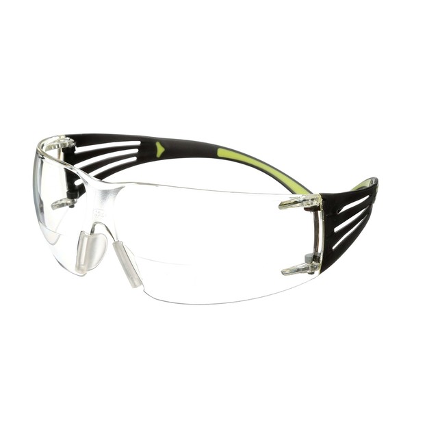 safety reading glasses 2.0