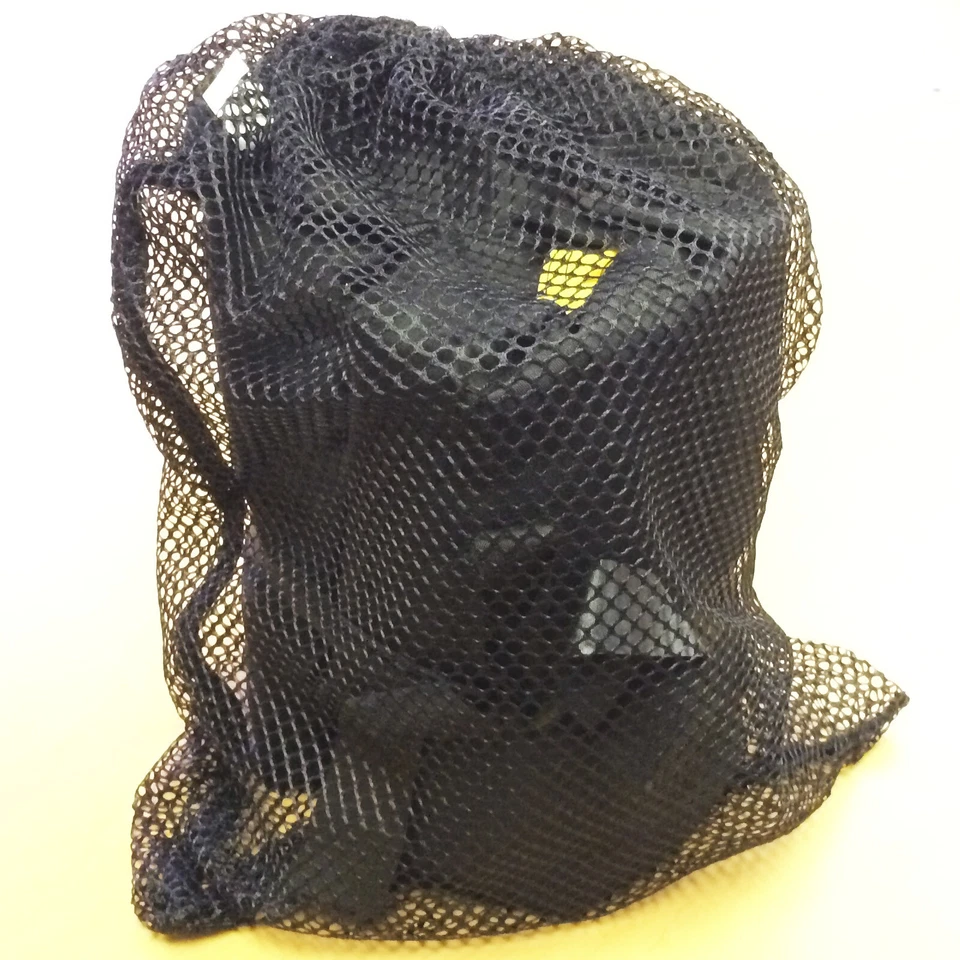 Cubierta de almacenamiento Sea Doo Jet Ski RXT X 255 260 300 remolcable JetSki PWC Foto 4 de 4