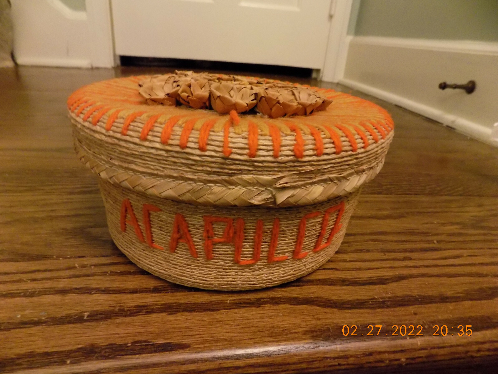 Picture 1 of 8