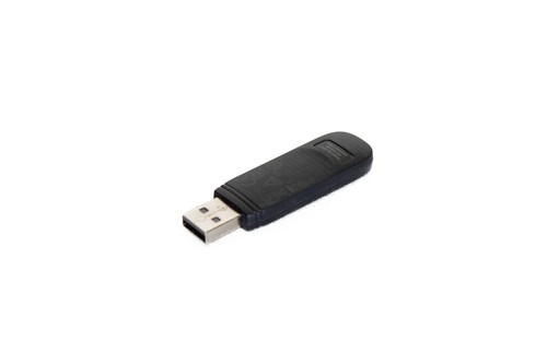 HyperX Cloud II Wireless USB Adapter 