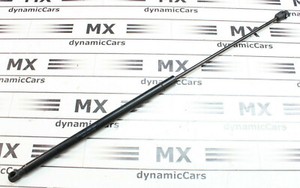 MERCEDES E KLASSE W211 E55 AMG CLS W219 DÄMPFER MOTORHAUBE GASFEDER A2118800029