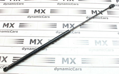 MERCEDES E KLASSE W211 E55 AMG CLS W219 DÄMPFER MOTORHAUBE GASFEDER A2118800029