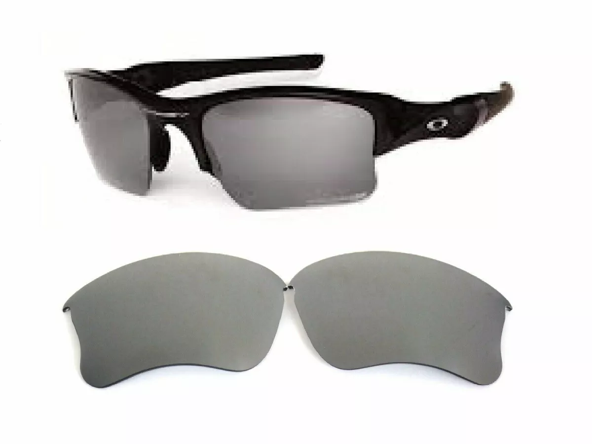Lentes balisticos oakley sale