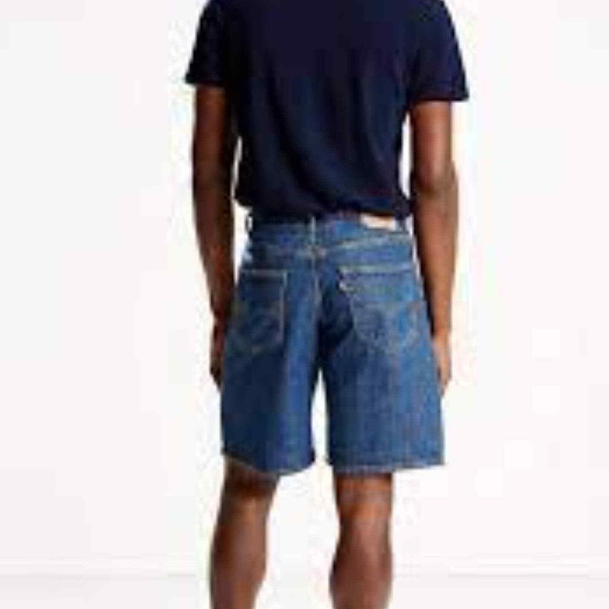 LEVI'S 550 Relaxed Fit Denim Jeans Shorts W34 L | eBay LEVI'S 550 Relaxed Fit Denim Jeans Shorts W34 L | eBay