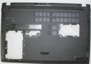 acer aspire 3 case
