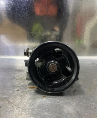 2006-2009 Ford Fusion Power Steering Pump 2.3L OEM