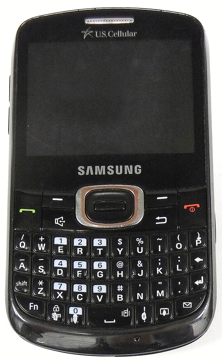 s-l1200.png
