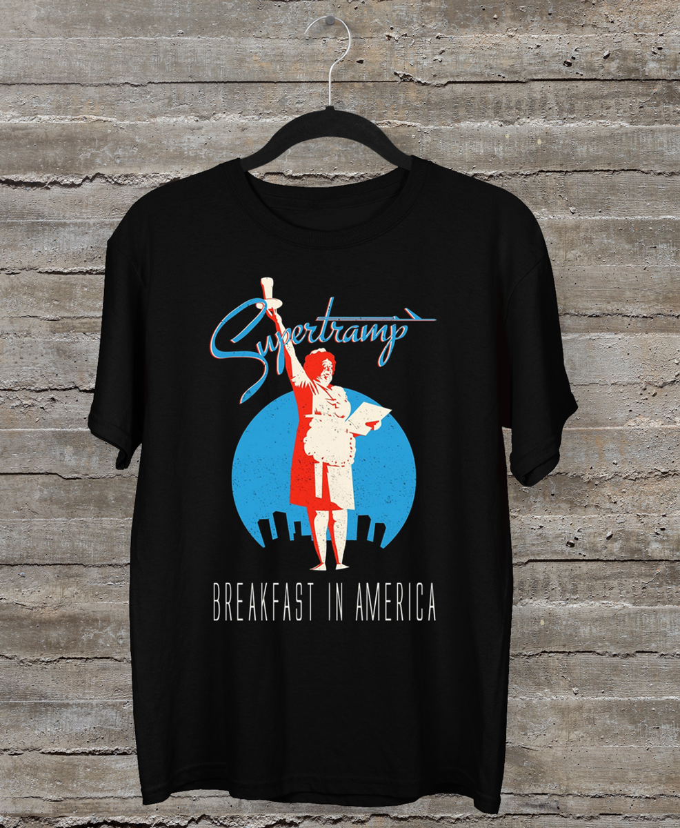Kohjiya着用 SUPERTRAMP スタジャン レザー SUPERTRAMP スタジャン Kohjiya着用 SUPERTRAMP スタジャン レザー