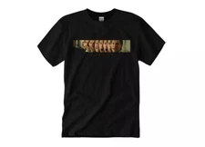 Gary Oldman "EVERYONE" scene Tshirt Tee Adult Unisex New