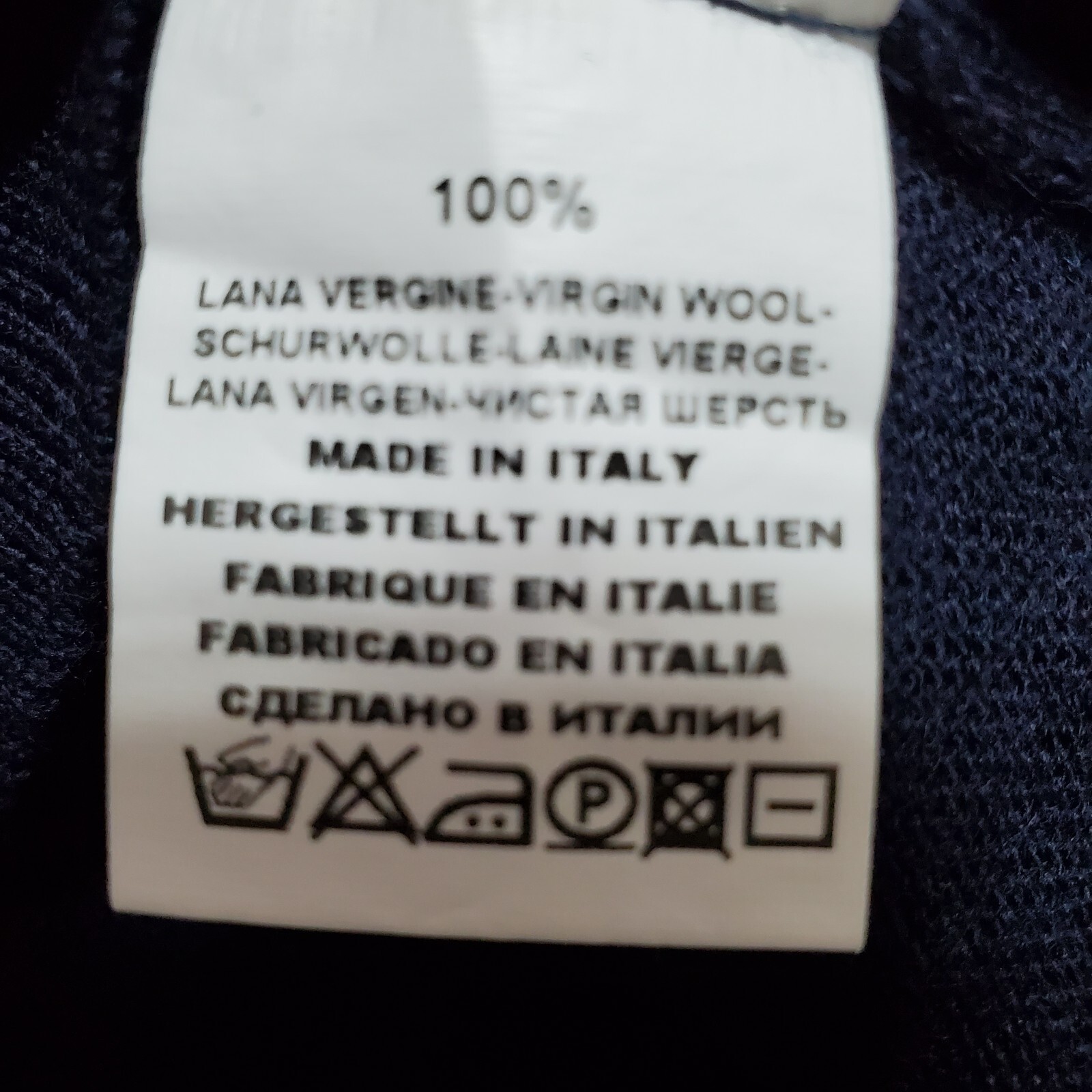 Foto 6 di 12