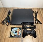 Sony Autoestereo Sony Cd Bluetooth
