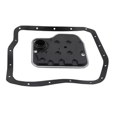 WIX Transmission Filter Kit 58010