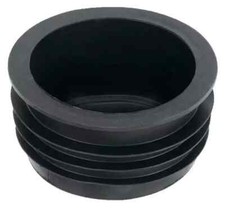 Image of McAlpine CAP100 110mm Blanking Off Cap