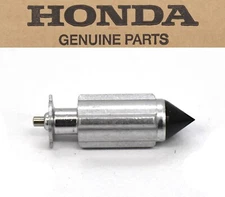 Carburetor Float Valve ATC TRX CB CH GL CRF CX CBR TR XR OEM Honda Needle #i222