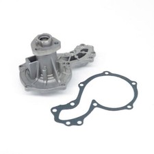 Pompe à eau Volkswagen 1,6L