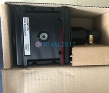 1PCS NEW AVENTICS Pneumatic components 0821302804