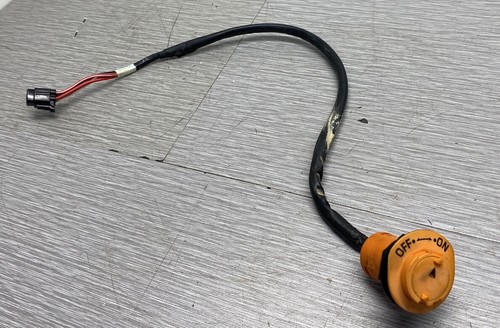 TITAN 757 Performance Block Off Plate TITAN 757 Performance Oil