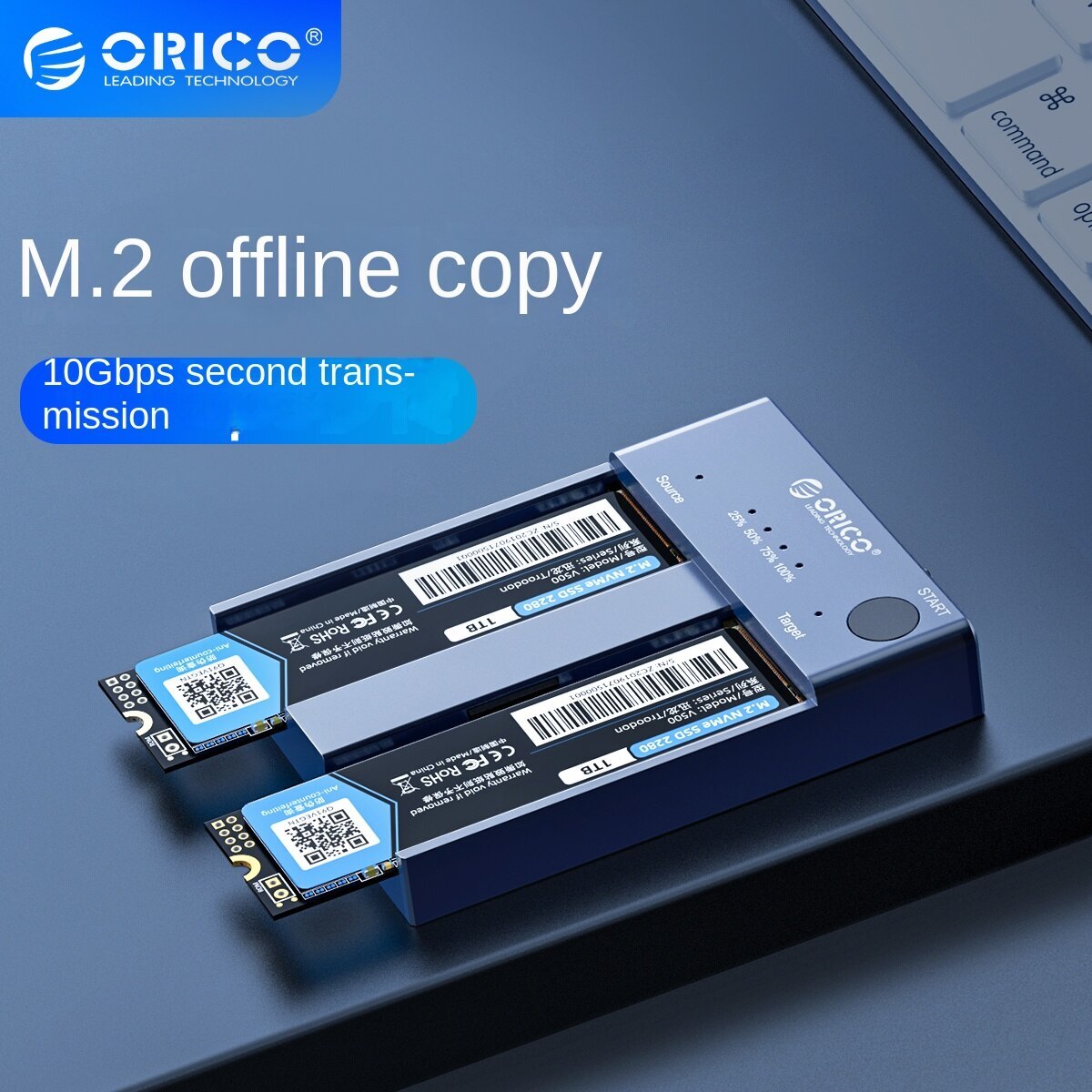 Easeus Disk Partition Best Hard Drive Cloner ORICO Nvme Solid