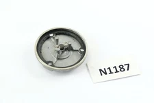 Kymco Zing 125 RF 25 oil pump cover engine cover N1187