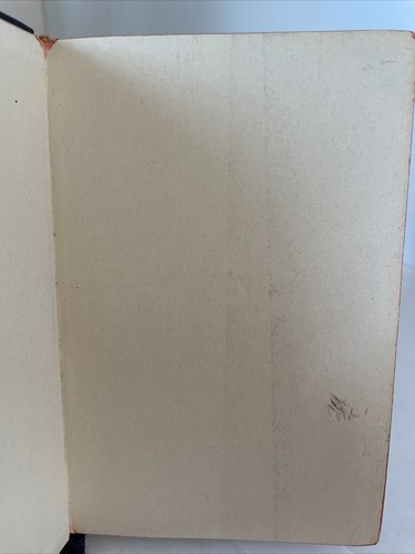 Nedjeljni i blagdanski misal : CROATIAN CATHOLIC MISSALS, leather, illustrated - Imagen 4 de 12