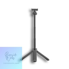 DJI Osmo Action 4 Standard Combo  Mic Mini Transmitter Wireless Microphone