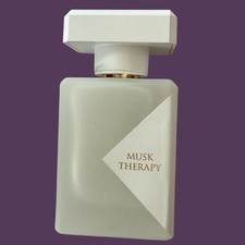 Musk Therapy Initio Hair Perfume 1.6fl oz 50ml Unisex
