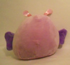 Squishmallow? Butterfly 5 Inch Soft Stuffed Toy (No Tags) — photo 2