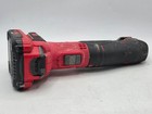 Craftsman V20 Cordless Oscillating Multi-Tool Variable Speed CMCE500 0941084 — photo 7