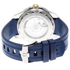 OMEGA Seamaster Diver 300m 210.22.42.20.03.001 Co-Axial Automatic Men's_864342 4