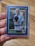 2025 Panini Donruss - Optic Jim Leyland #63 Blue Velocity Prizm