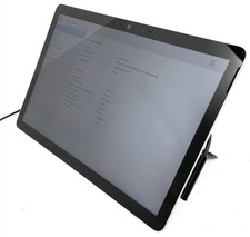 Microsoft Surface Go 3 1926 Tablet i3-10100Y ...