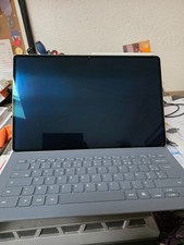 Samsung Galaxy Tab S11 Ultra (14,6", Wi-Fi) 256Gb + Magic Cover keyboard Samsung
