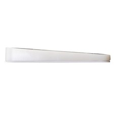 Scanstrut WD-OPNARY-01 Top Plate f/PowerTower...
