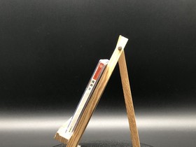 Maken X (Sega Dreamcast,1999) from japan