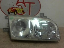 Feu avant (phare) Hyundai TRAJET