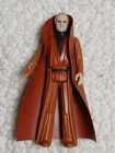 STAR WARS - Ben Kenobi Figure w/ Light Sabre Arm