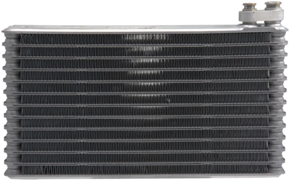 A/C Evaporator Core 4 Seasons 54930 fits 01-06 Toyota Sequoia - Image 4 of 4