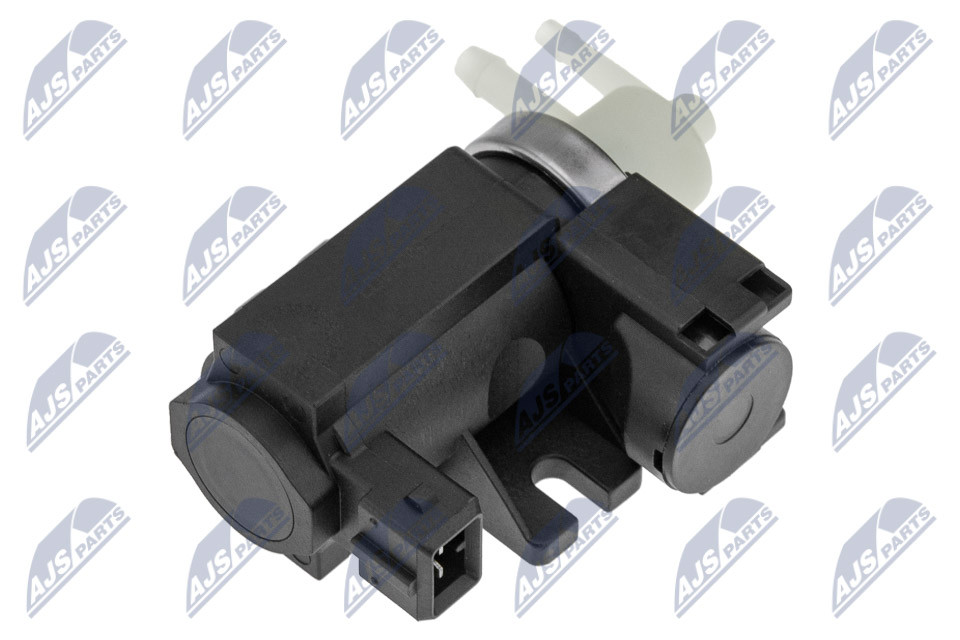 N.T.Y. EGR-DW-009.NTY Pressure converter, turbocharger for SSANGYONG - Image 4