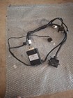 <!--F#f_0-->HOLDEN VE TOW BAR MODULE, INTERFACE MODULE p/n 92182093-B With Wiring commodore<!--F/-->
